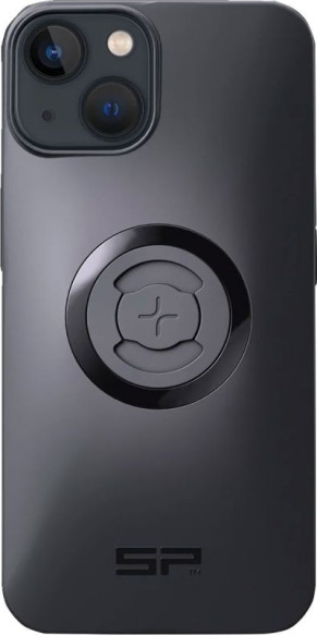 Carcasa Spc+ Iphone 14/13 52644