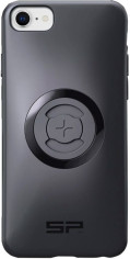 Carcasa Spc+ Iphone Se/8/7/6S 52602