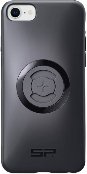 Carcasa Spc+ Iphone Se/8/7/6S 52602