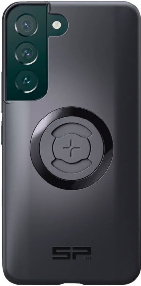 Carcasa Spc+ Samsung S22 52650