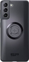 Carcasa Spc+ Samsung S21 52638