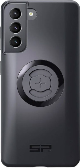 Carcasa Spc+ Samsung S21 52638