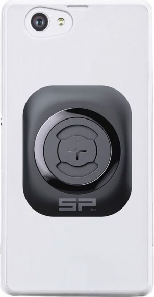 Suport Telefon Montaj Universal SPC+ Cu Adeziv 52625