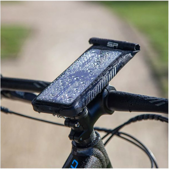 Carcasa Spc+ Universal M 52641