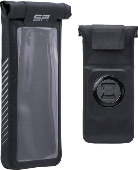 Carcasa Spc+ Universal M 52641