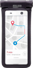 Carcasa Spc+ Universal L 52642