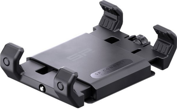 Clema Prindere Telefon Spc+ Universala Max 52657