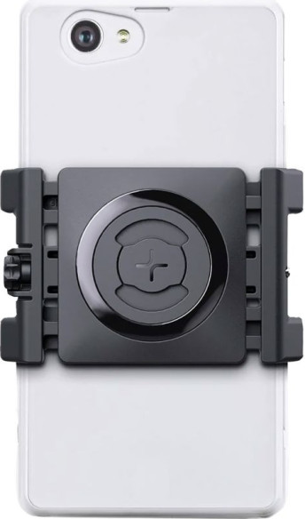 Clema Prindere Telefon Spc+ Universala 52637