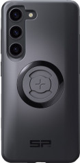 Carcasa Phone Spc+ Samsung S23 52661