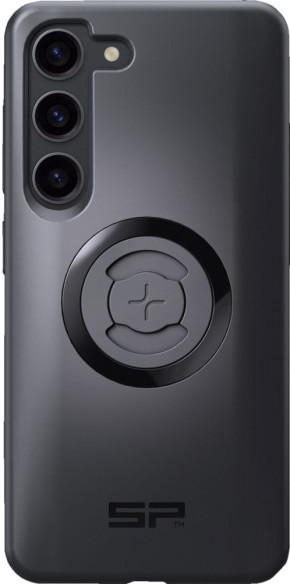 Carcasa Phone Spc+ Samsung S23 52661