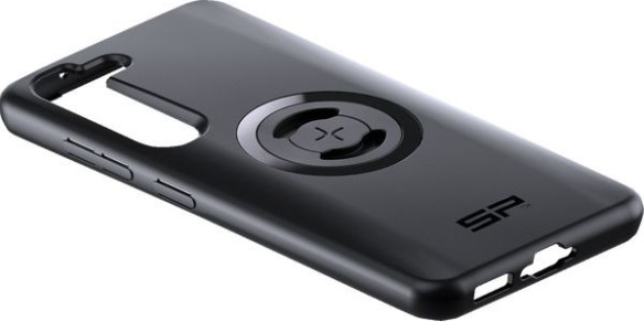 Carcasa Phone Spc+ Samsung S23 52661