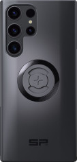 Carcasa Phone Spc+ Samsung S23 Ultra 52663