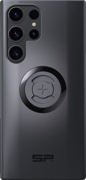 Carcasa Phone Spc+ Samsung S23 Ultra 52663