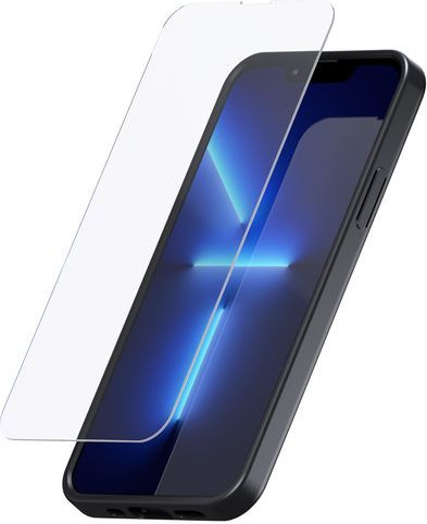 Folie Protectie Ecran SP Iphone 15/14 Pro/13 52856
