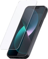 Folie Protectie Ecran SP Iphone 13 Mini 52853
