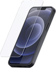 Folie Protectie Ecran SP Iphone 12 Mini 52850