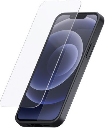 Folie Protectie Ecran SP Iphone 12 Mini 52850