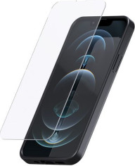 Folie Protectie Ecran SP Iphone 12 Pro/12 52851