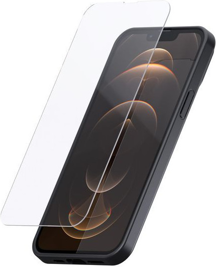 Folie Protectie Ecran SP Iphone 12 Pro Max 52852