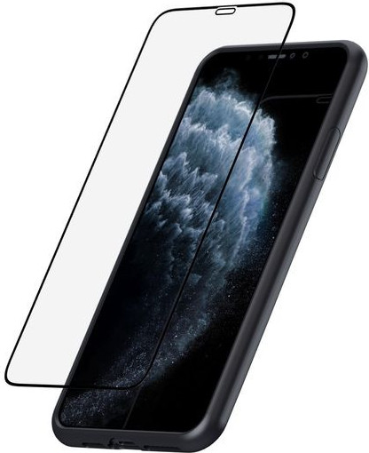 Folie Protectie Ecran SP Iphone 11 Pro 55323