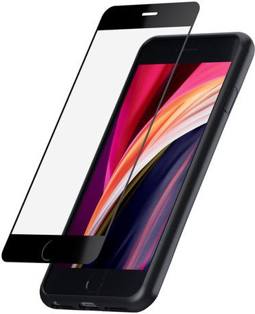 Folie Protectie Ecran SP Iphone Se/8/7 55302