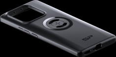 Carcasa Telefon Xiaomi 13Pr Spc+ 52666