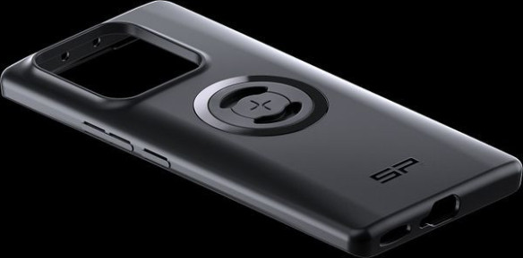 Carcasa Telefon Xiaomi 13Pr Spc+ 52666