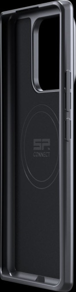 Carcasa Telefon Xiaomi 13Pr Spc+ 52666