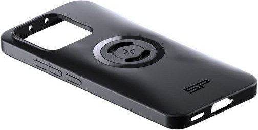 Carcasa Telefon Xiaomi 13 Spc+ 52665