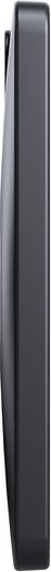 Carcasa Telefon Xiaomi 13 Spc+ 52665