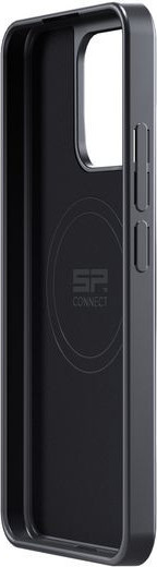 Carcasa Telefon Xiaomi 13 Spc+ 52665