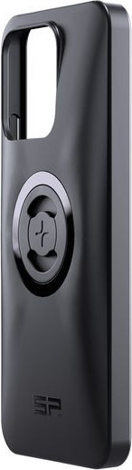 Carcasa Telefon Xiaomi 13 Spc+ 52665