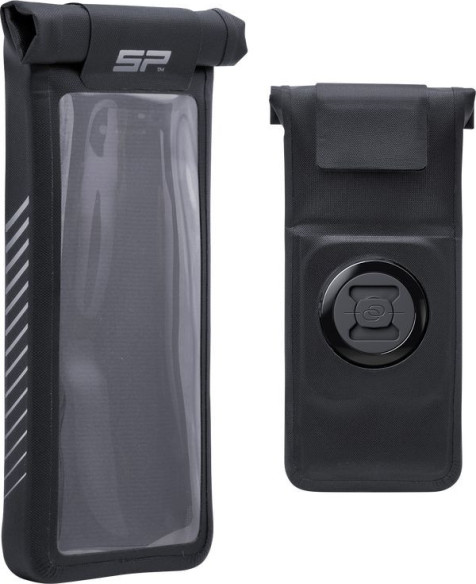 Carcasa Telefon Xiaomi 13 Spc+ 52665