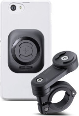 Clema Prindere Interfata Universala Bundle Spc+ 52401