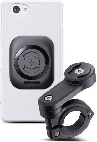 Clema Prindere Interfata Universala Bundle Spc+ 52401
