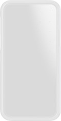 Husa Telefon Iphone 11 Pro/Xs/X 53222