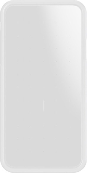 Husa Telefon Iphone 11 Pro Max/Xs Max 53223
