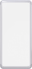 Husa Telefon Samsung S20+/S20 Samsung Se 55229