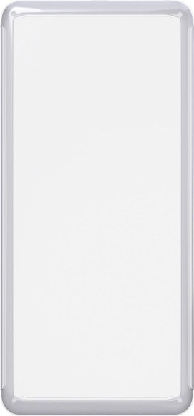 Husa Telefon Samsung S20+/S20 Samsung Se 55229