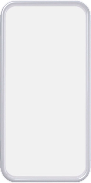 Husa Telefon Iphone 15/14 Pro/14/13 Pro/13/12 55233