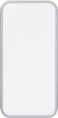 Husa Telefon Iphone 15 Plus/14 PrO Max/14 Plus/ 55234