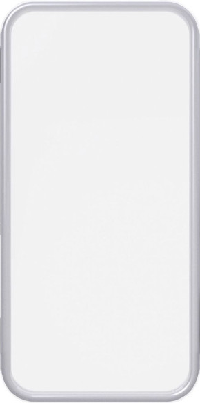 Husa Telefon Iphone 15 Plus/14 PrO Max/14 Plus/ 55234