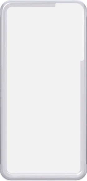 Husa Telefon Samsung S21 55238