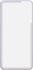 Husa Telefon Samsung S21+ 55239