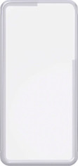 Husa Telefon Samsung S21 Ultra 55240