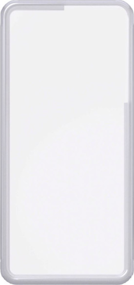 Husa Telefon Samsung S21 Ultra 55240