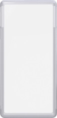 Husa Telefon Google Pixel 6 55248