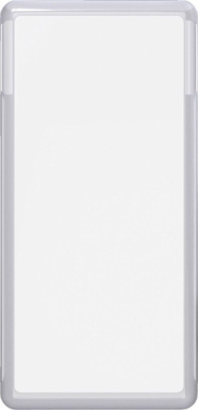 Husa Telefon Google Pixel 6 55248