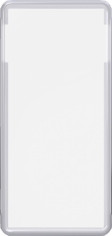 Husa Telefon Google Pixel 6 Pro 55249