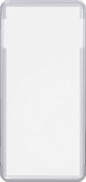 Husa Telefon Google Pixel 6 Pro 55249